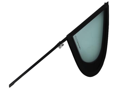 Używane Szyba trójkątna przednia prawa PEUGEOT 207 (WA_, WC_) 1.6 HDi (90 hp) 30094094