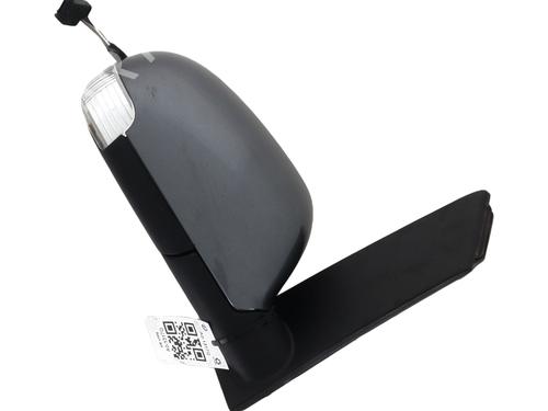 Right mirror VW TOURAN (1T1, 1T2) 1.9 TDI | BP26166090C27 