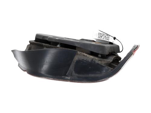 Used Right taillight BMW 5 (E39) [1995-2003]  24652718