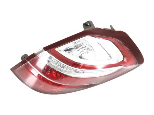 Used Right taillight Right taillight 39547599 39547599