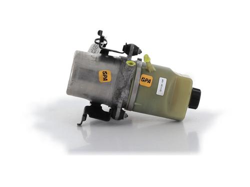 Steering pump FORD FOCUS C-MAX (DM2) 2.0 TDCi | BP30165357M99