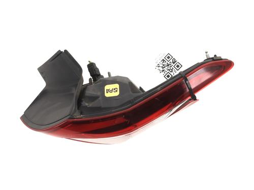 right-taillight-peugeot-308-ii-lb_-lp_-lw_-lh_-l3_-2013-2014-2015-2016-2017-2018-2019-2020-2021-32278871 main image