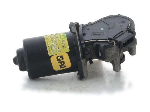 front-wiper-motor-audi-tt-8n3-1998-1999-2000-2001-2002-2003-2004-2005-2006-2007-32255253 main image