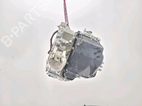 Used Gearbox CITROËN C5 II (RC_) 2.0 HDi (RCRHRH) (136 hp) 29761714