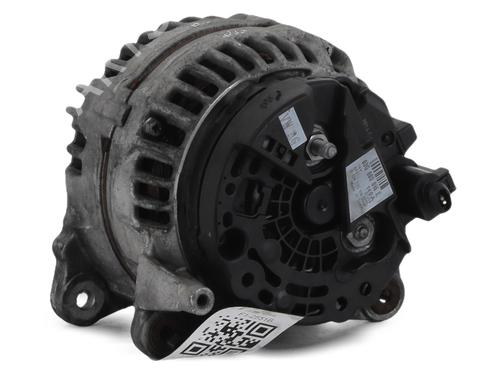 Alternator AUDI A4 B8 (8K2) 2.0 TDI | BP40277222M7 - Image 2