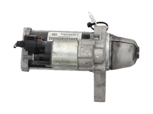 Starter FIAT 500 (312_) 1.0 Mild Hybrid (312.AYD1B) | BP39547129M8  - Image 5