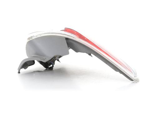 Left taillight SSANGYONG TIVOLI 1.6 | BP37680959C34 - Image 4
