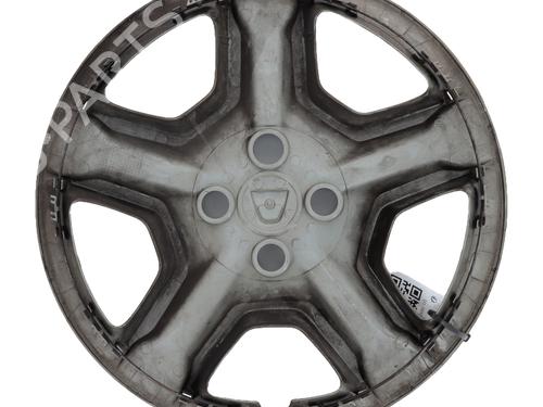 Other DACIA SANDERO II TCe 90 (B8M1, B8MA, B8AC) | BP32842336O1 - Image 2