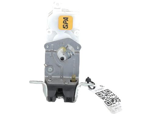 Used Tailgate lock CITROËN C-ZERO C-Zero (67 hp) 31350020