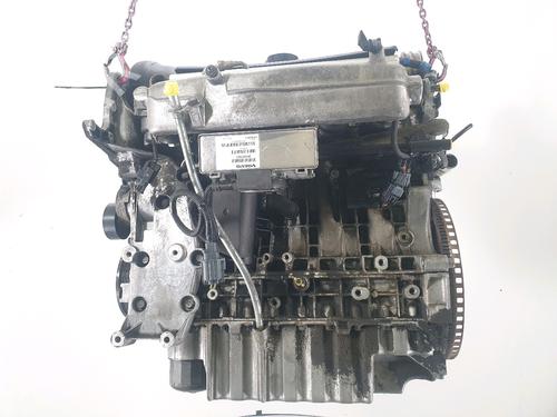 Motor VOLVO V70 II (285) 2.4 T AWD | BP30669306M1
