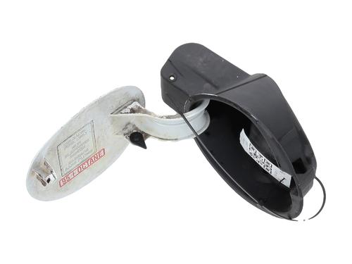 Klapa wlewu paliwa MITSUBISHI COLT VI (Z3_A, Z2_A) 1.1 (Z31A, Z32A) | BP24577678C131 