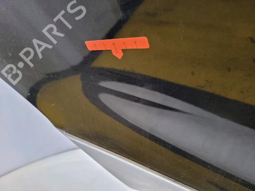 Right rear door MERCEDES-BENZ A-CLASS (W169) A 180 CDI (169.007, 169.307) | BP26877863C5 