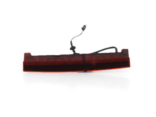 Used Third brake light Third brake light 37657927 37657927