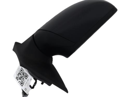 right-mirror-ford-focus-ii-da_-hcp-dp-2004-2005-2006-2007-2008-2009-2010-2011-2012-2013-39972214 main image