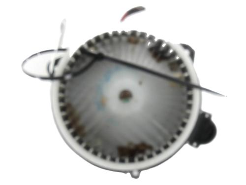 Heater blower motor HYUNDAI i10 I (PA) 1.1 | BP19786429M62 