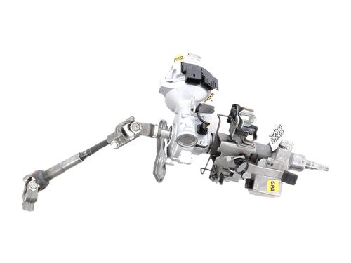 Steering column SUZUKI SWIFT V (AZ) 1.2 Hybrid (Mild Hybrid) (A2L412) | BP37657712M21 - Image 3