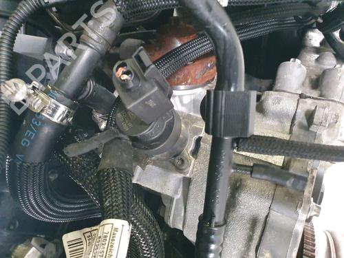 Engine BMW 3 (E90) 318 d | BP36487161M1 - Image 8