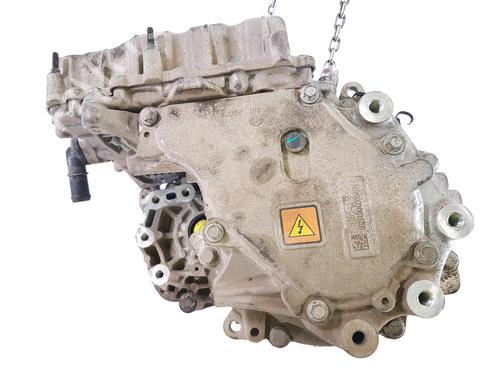 Engine MG MG 4 (EH32) EV | BP28834440M1 