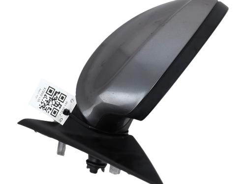 right-mirror-bmw-3-e90-2004-2005-2006-2007-2008-2009-2010-2011-2012-39665850 main image