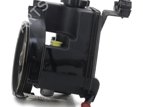 Bomba direccion PEUGEOT 206 Hatchback (2A/C) 1.4 i | BP29873898M99