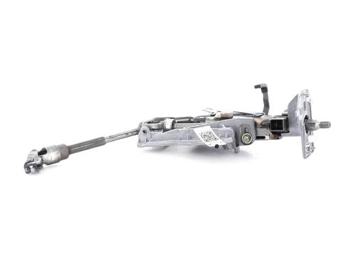 Steering column CITROËN C5 III (RD_) 2.0 HDi 140 (RDRHF8, RDRHFA, RDRHA8, RDRHAJ) | BP38918208M21 - Image 2