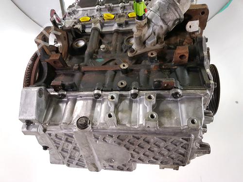 Engine MINI MINI (R50, R53) Cooper | BP37281453M1  - Image 8