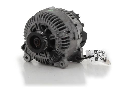 alternator-audi-q7-4lb-2006-2007-2008-2009-2010-2011-2012-2013-2014-2015-2016-33732917 main image