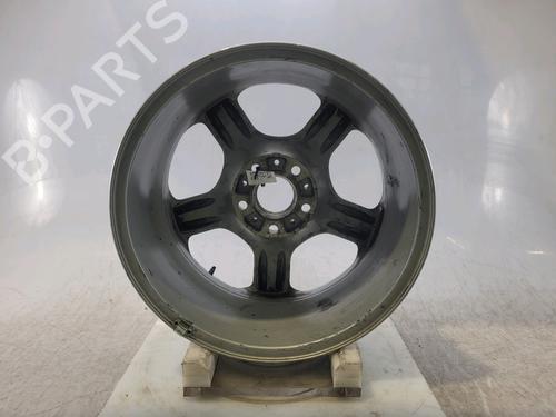 Used Rim BMW X5 (E53) 3.0 d (184 hp) 22212941