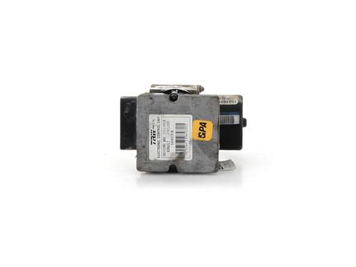 ABS pump RENAULT TRAFIC II Van (FL) 2.0 dCi 115 (FL01, FL0U, FL00, FL0H, FL0M) | BP37228650M43 - Image 2