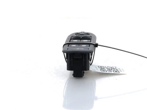 Left front window switch CITROËN C3 II (SC_) 1.6 VTi 120 | BP20315315I27 - Image 2