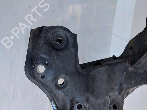 Subframe VW POLO V (6R1, 6C1) 1.6 TDI | BP29964354M9 