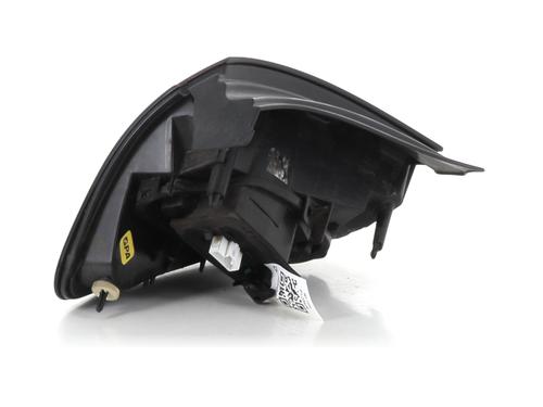 Right taillight CITROËN C3 II (SC_) 1.2 VTi 82 | BP33733235C35 - Image 3