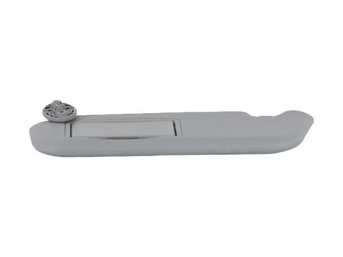 Left sun visor TOYOTA YARIS (_P13_) 1.3 (NSP130_, NSP130) | BP29144729I1 