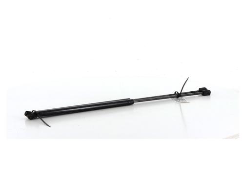 Tailgate lift support CITROËN C4 Picasso I MPV (UD_) 2.0 i 16V | BP27905370C138 