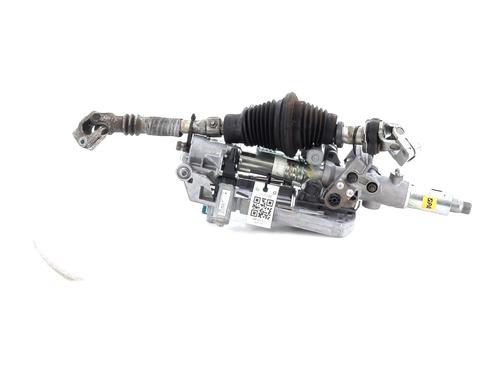 Steering column MERCEDES-BENZ C-CLASS Coupe (C204) | BP33838790M21 - Image 2
