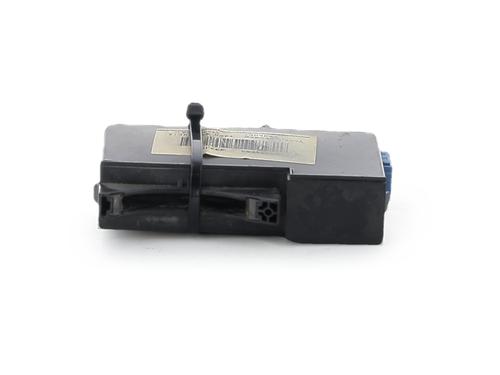 Card reader RENAULT LAGUNA II (BG0/1_) 1.6 16V (BG0A, BG0L) | BP36962068E4 - Image 2