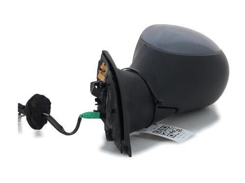 Left mirror CITROËN C3 I (FC_, FN_) 1.4 HDi | BP30094389C26