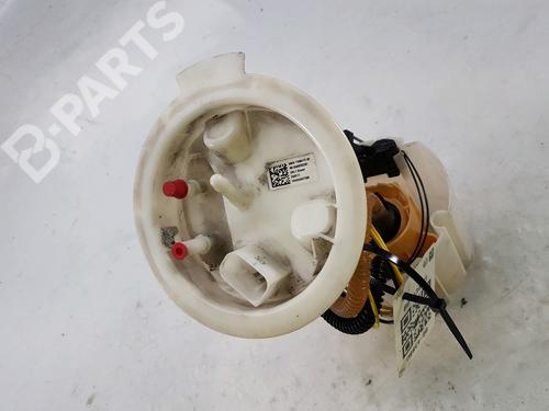 Used Fuel pump Fuel pump MINI MINI (F55) Cooper D (116 hp) 11123379 11123379