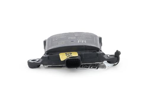 Electronic module TOYOTA C-HR (_X1_) 2.0 Hybrid (MAXH10) | BP37869194M83 - Image 3