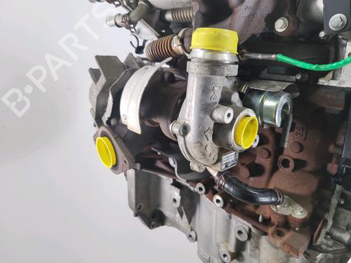 Engine RENAULT CLIO III (BR0/1, CR0/1) 1.5 dCi | BP39764338M1 - Image 6