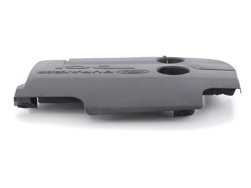 Upper protection FORD FIESTA VI (CB1, CCN) 1.6 TDCi | BP37291053M93 - Image 4