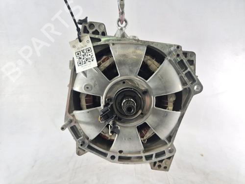 Engine RENAULT ZOE (BFM_) ZOE | BP39941360M1 - Image 4