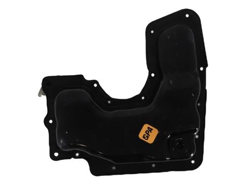 Oliebundkar PEUGEOT 208 II (UB_, UP_, UW_, UJ_) 1.2 PureTech 130 (131 hp) 29552667