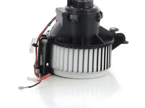 Heater blower motor OPEL ASTRA H GTC (A04) 1.7 CDTI (L08) | BP31285116M62