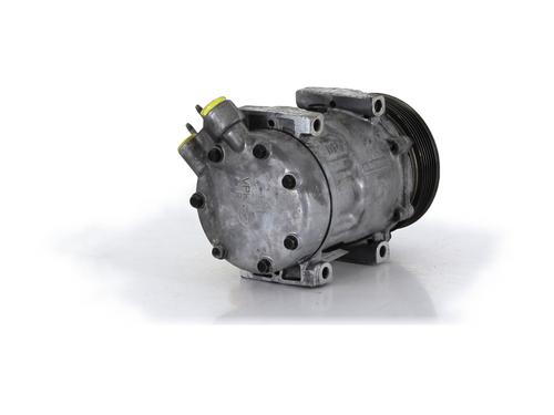AC compressor PEUGEOT 406 (8B) 1.8 16V | BP30165776M34