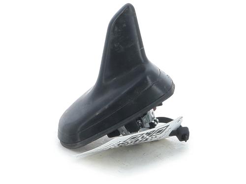 Antenne/Base AUDI A3 Sportback (8VA, 8VF) 35 TDI (150 hp) 32006135