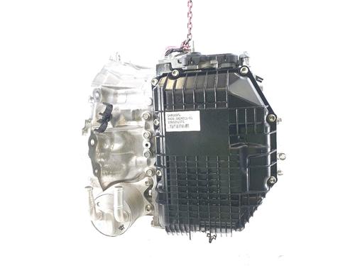Gearkasse BMW 1 (F40) 118 d (150 hp) 32310374