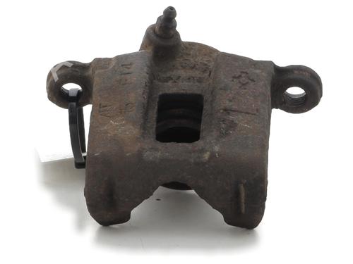 Used Left rear brake caliper TOYOTA LAND CRUISER PRADO (_J12_) [2002-2010]  27912557