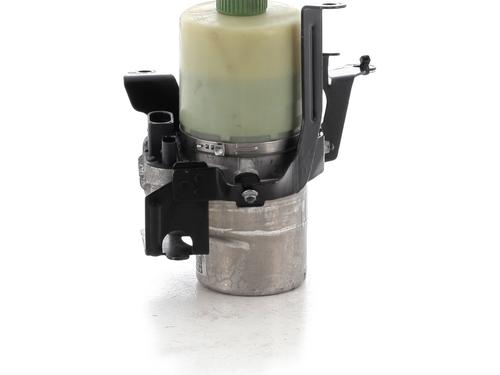 Steering pump VW POLO IV (9N_, 9A_) 1.2 | BP31032277M99