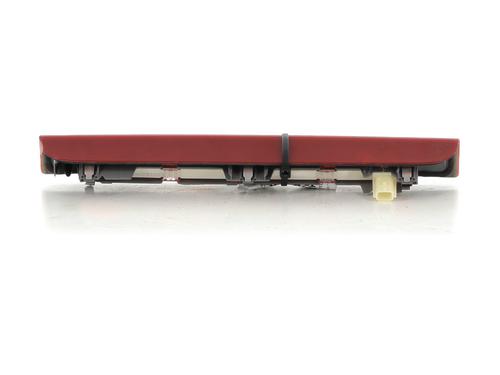 Third brake light RENAULT SCÉNIC III (JZ0/1_) 1.6 dCi (JZ00, JZ12) | BP29443844L11 